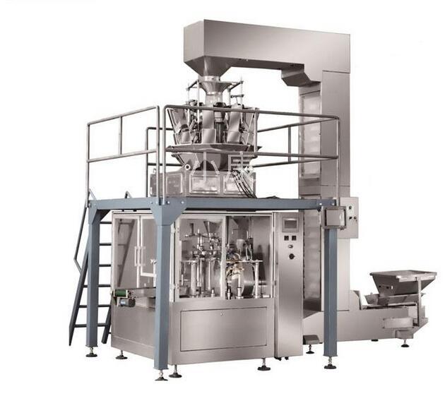 給袋真空包裝機.jpg 給袋真空包裝機